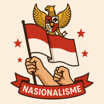 Nasionalisme