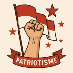Patriotisme