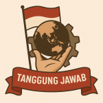 Tanggung Jawab