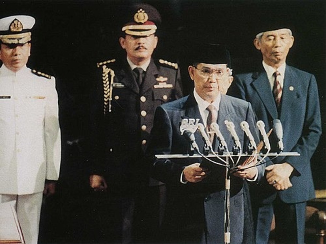 Foto: Wikipedia